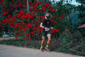 BIB: 
                            <button type="button" onclick="openModal(26153654)" class="btn btn-primary btn-sm float-right btn-popup" data-toggle="modal" data-target=".modal-high-quality">
                        <i class="fas fa-shopping-cart"></i> Add to Cart
                    </button>
                                            <button type="button" onclick="isThisMe(26153654, true)" class="btn btn-success btn-sm float-right btn-popup btn-isme hidden" data-toggle="tooltip" data-placement="bottom" title="นี่คือรูปของคุณใช่ไหม คลิกที่นี่เพื่อเอาเข้าอัลบั้ม">
                        <i class="fas fa-plus"></i> Add to album
                    </button>
                    <button type="button" onclick="isThisMe(26153654, false)" class="btn btn-warning btn-sm float-right btn-popup btn-isnotme hidden">
                        <i class="fas fa-ban"></i> Remove from album
                    </button>